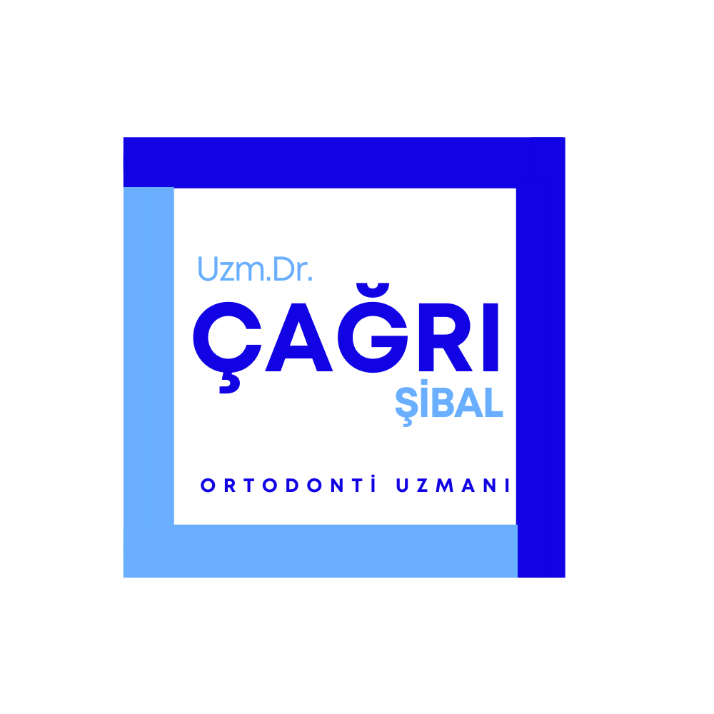 Uzm. Dr. Çağrı Şibal